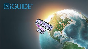 iGuide Viewer