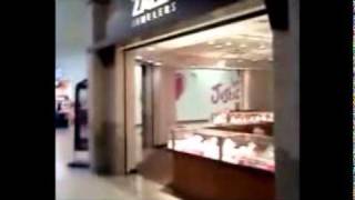 zales scam