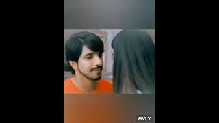 Shivi New Vm || Hasi Ban Gaye || Pandya Store || Lovely Couple ❤️💖💕💗💞💓💟❣️