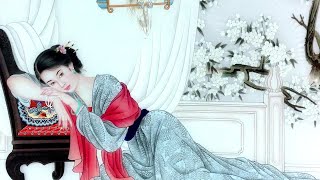 T3 戸県の農民画 T6 1974年秋季広州交易会 YouTube
