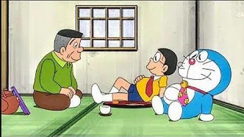 Doraemon in hindi new episode doraemon in hindi doraemon cartoon new ep in hindi doraemon in hindi