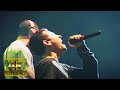 Linkin Park - Papercut (Projekt Revolution 2002) 4K Ultra HD 60fps