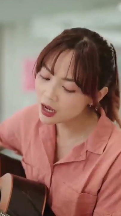 The Titans - Rasa Ini (Cover by Tami Aulia)