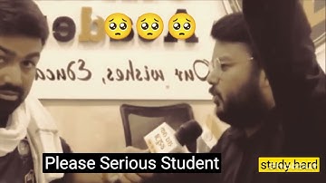 upsc emotional 🥺🥺 quotes 💥|| || ban dsp lautunga🚔🔥|| Upsc Motivational Line || manish kashyap sir 😒