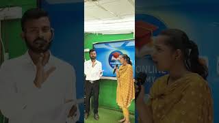 Class 11th biology मौखिक test #viral #motivation #trending #education #boardexam #school #biology ||
