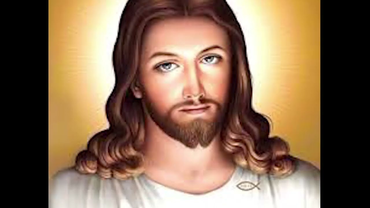 Segneur prends soin de moi, j'ai besoin de toi