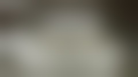 STUCK IN A TIME LOOP! | Twelve Minutes (Episode 1)