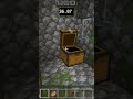 Day 2 Playing 60 seconds everyday until I beat the Ender dragon #minecraft