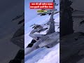 India S Super Hero 笨ィ Fighter Jets Airforce Rafale Fighterjet India Army Armylover Trending India S Super Hero 笨ィ Fighter Jets Airforce Rafale Fighterjet India Army Armylover Trending