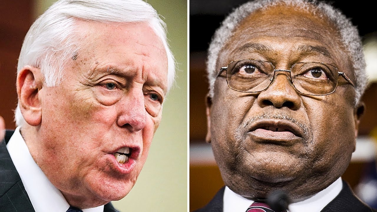 Pharma-Funded Democrats Get Key Leadership Roles In New Congress