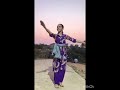 #Pranavalaya#bharathnatyam#dance