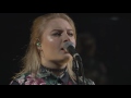 Lpsley  operator live on kexp