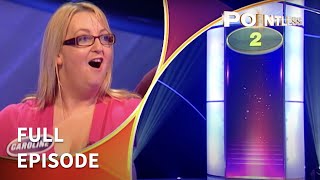 Toy Story Trivia & Planets Quiz | Pointless