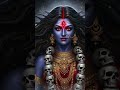 bhakti__ man __Chamunda___#shortvideo _______#_______full_support youtubu