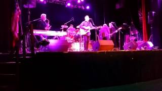 Firefall - Livin' Ain't Livin' - Live Everett, WA 6/18/2016