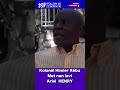 Kolonl himler rbu pa rekont ariel  henry km pm kanallapapkanpe haiti haitv509