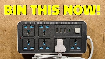 Disaster of a product - so many things wrong