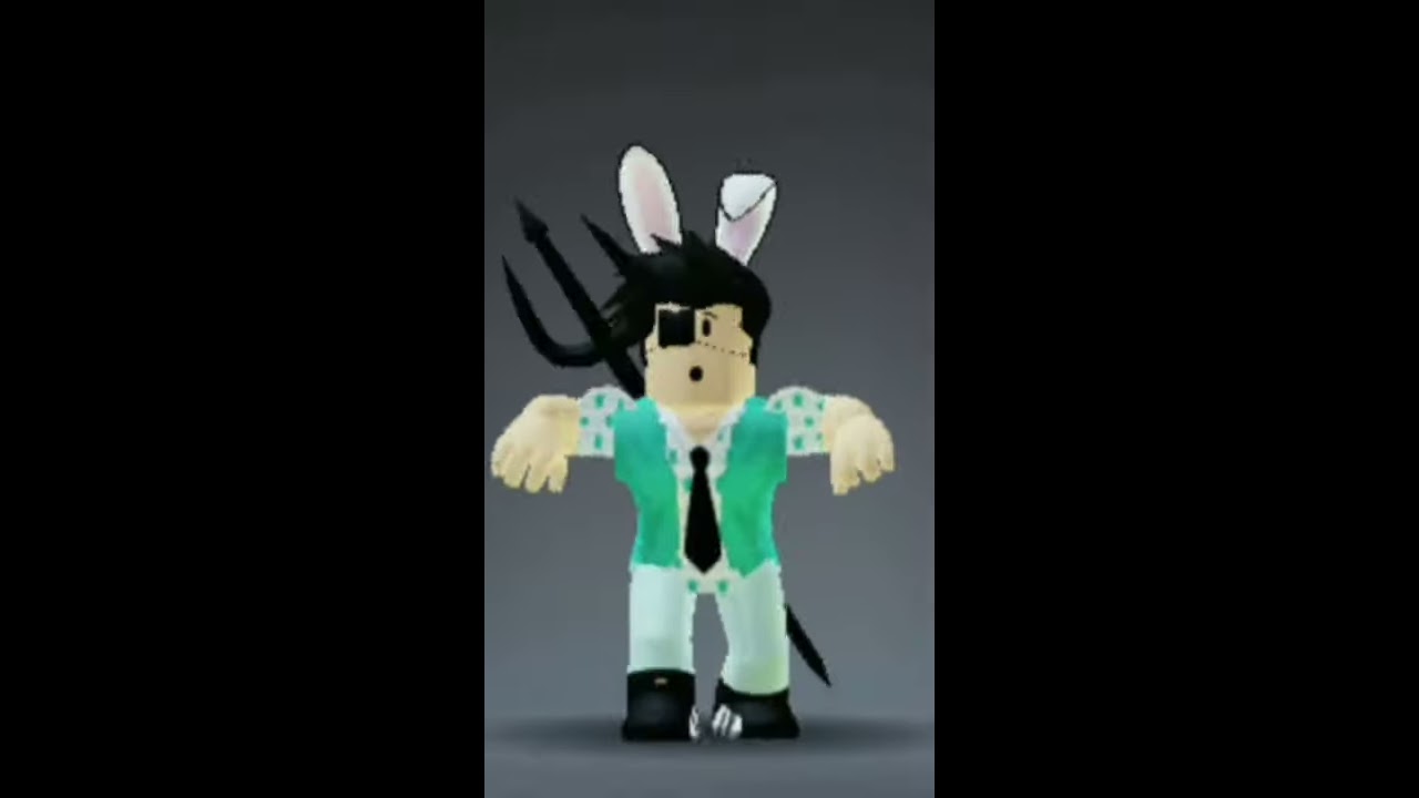Damn Mommy Roblox Tik Tok Trend