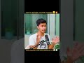 Just An Average 11th Fail Youtuber 🤫 Ayush Bhandari Fan Reaction 🤯 After Watching This !!💀🔥#shorts
