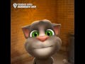 Talking Friends Deepfakes Avatarify