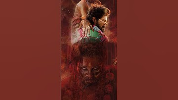 Records RapAA RapAA🥵🔥 #pushpa2 #pushpa #alluarjun #trending #youtubeshorts #shorts #short #new #op