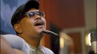 Morsh X Yoible!!! - Sajak Pengembara @Studio Live #music #folk #indonesia