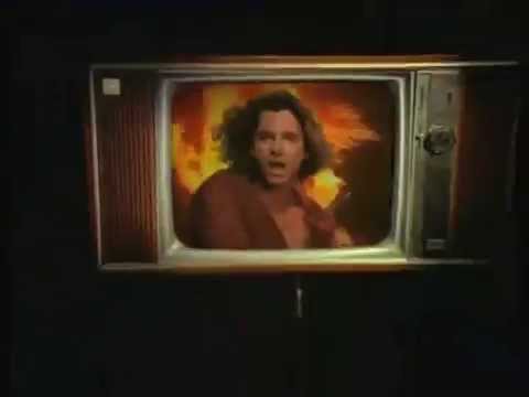 INXS - The Gift 1993