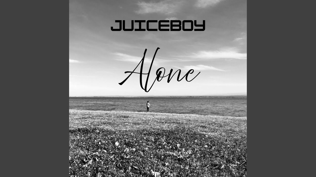 Guarda Alone su YouTube Guarda Alone su YouTube
