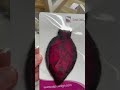 Sapi Designin vinkkejä isänpäivän lahjaksi