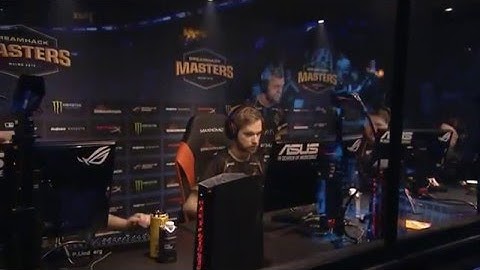 Xizt clutches for NiP