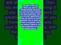 Thought of the day #manifestation #spirituality #god