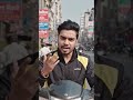 खुद के पीछे हटने से #instagram #motivation #youtubeshorts #short #viral #reels #video