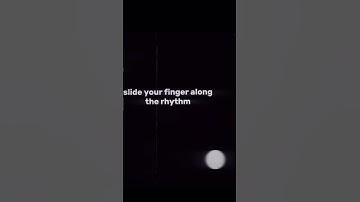 Jo Yuri 💖 #kpopshorts #kdrama #squidgamchallenge #kpop #squidgame2 #kdramaedit #edit #izone #222