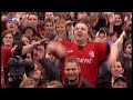 Samenvatting kampioenschap FC Twente