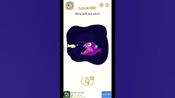 Dop 2 Delete One Part Level 220 #dop2 #irfantv by IRFAN TV #shorts