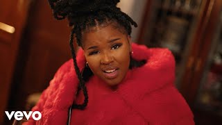 Hamba Noma Ufuna-Nkosazana Daughter New Hit Song 2026 Ft Master Kg 