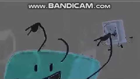 BFB Intro in G Major 4