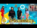 Agri koli poranchi friendship  comedy  agrikoli star