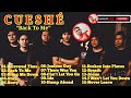 Filipino alternative pop rock bandcueshe all english song  entertv143
