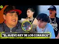 Este Niño Mexicano Canta Mejor que Xavi y Peso Pluma.