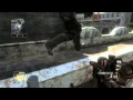 Vizn dreamz  black ops ii game clip