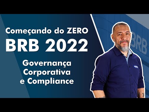 Vídeo: Qual abordagem é a governança corporativa?