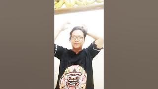 KIDUNG ATI - Pambuko