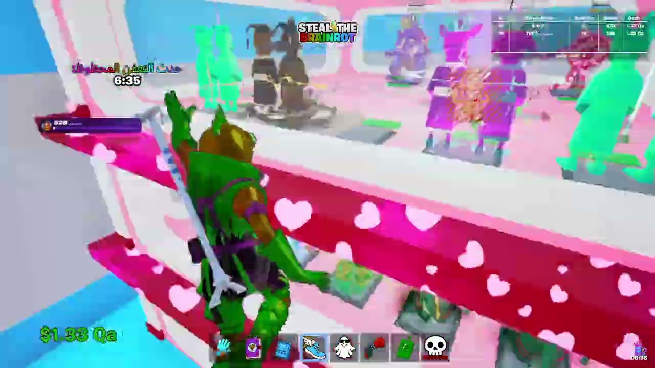 Fortnite_20260218221430