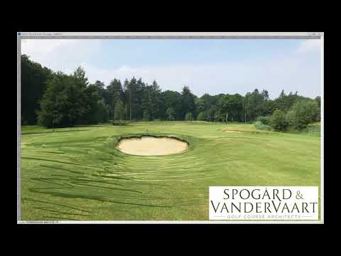 Anderstein Time lapse hole5A