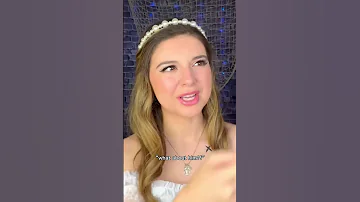 You Get To Pick Between Marrying A Prince Or A Pirate PART 2 Shorts Pirates 