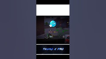 Me VS Streamer ☠️ #shorts #bgmi #pubg #krafton #tencent