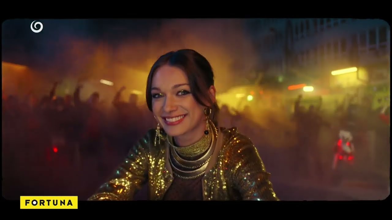 JOJ reklamy 29.1.2024 - 1