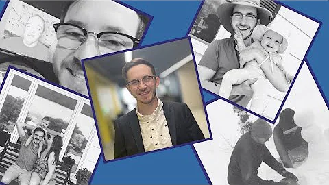 DSA 2021: Austen Witte - First Year Elementary - State Street Elementary