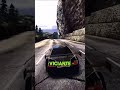 O Melhor Need For Speed Nunca Foi Superado